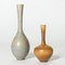 Stoneware Vase by Berndt Friberg for Gustavsberg, 1950s 7