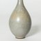 Stoneware Vase by Berndt Friberg for Gustavsberg, 1950s 4