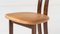 Mid-Century Scandinavian Chairs, 1960s, Set of 8 14