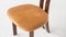 Mid-Century Scandinavian Chairs, 1960s, Set of 8 15