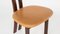 Mid-Century Scandinavian Chairs, 1960s, Set of 8 16