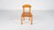 Rainer Daumiller zugeschriebene Mid-Century Pitchpin Chairs, 1970er, 8er Set 15