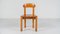 Rainer Daumiller zugeschriebene Mid-Century Pitchpin Chairs, 1970er, 8er Set 16
