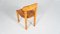 Rainer Daumiller zugeschriebene Mid-Century Pitchpin Chairs, 1970er, 8er Set 20