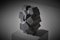 Escultura de piedra abstracta Metropolis 4 de Vittorio Di Muzio, Italia, años 80, Imagen 4