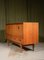 Mid-Century Fresco Sideboard by Victor Wilkins for G Plan, 1965 4