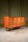 Mid-Century Fresco Sideboard by Victor Wilkins for G Plan, 1965 3