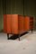 Mid-Century Afromosia Sideboard by Richard Hornby for Fyne Ladye, 1965 10