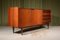 Mid-Century Afromosia Sideboard by Richard Hornby for Fyne Ladye, 1965 8