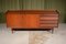 Mid-Century Afromosia Sideboard by Richard Hornby for Fyne Ladye, 1965 14