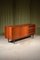 Mid-Century Afromosia Sideboard by Richard Hornby for Fyne Ladye, 1965 1
