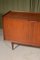 Mid-Century Afromosia Sideboard by Richard Hornby for Fyne Ladye, 1965 13