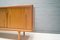 Langes Teak Sideboard von Axel Christensen Odder, 1960er 6