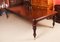 19th Century William IV Extending Dining Table, 1835 18