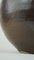 Brocca grande rotonda in terracotta con dettagli, Immagine 11
