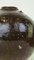 Brocca grande rotonda in terracotta con dettagli, Immagine 8