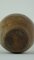Brocca in terracotta marrone con 1 manico, Immagine 10