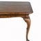 Rustic French Dining Table Farmhouse in Cherry Wood Rustic, 1910s 3