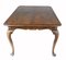 Rustic French Dining Table Farmhouse in Cherry Wood Rustic, 1910s 6