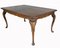Rustic French Dining Table Farmhouse in Cherry Wood Rustic, 1910s 5
