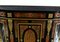 Louis XVI French Boulle Credenza 7