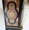 French Cabinet Boulle Inlay Marquetry Inlay Server 8