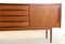 Vintage Agerso Sideboard 11