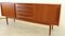 Vintage Agerso Sideboard 2