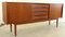 Vintage Agerso Sideboard 9