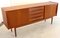 Vintage Agerso Sideboard 10