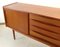 Vintage Agerso Sideboard 3