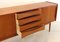 Vintage Agerso Sideboard 6