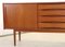 Vintage Agerso Sideboard 13