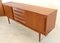 Vintage Agerso Sideboard 12