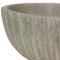 Green Stoneware Bowl by Arne Bang 3