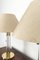 Large Table Lamps, Set of 2 4