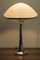 Vintage Art Deco Table Lamp 2