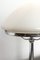 Vintage Art Deco Table Lamp, Image 6