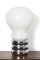 Lampe de Bureau Bulb par Ingo Maurer 1