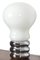 Lámpara de mesa Bulb de Ingo Maurer, Imagen 2