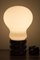 Lámpara de mesa Bulb de Ingo Maurer, Imagen 4