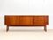 Teak Sideboard with Sliding Doors by Tom Robertson for McIntosh 5