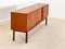 Teak Sideboard with Sliding Doors by Tom Robertson for McIntosh 13
