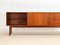 Teak Sideboard with Sliding Doors by Tom Robertson for McIntosh 3