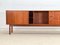Teak Sideboard with Sliding Doors by Tom Robertson for McIntosh 4