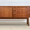 Teak Sideboard with Sliding Doors by Tom Robertson for McIntosh 7
