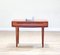 Console Table by John Herbert for A. Younger 11