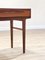 Console Table by John Herbert for A. Younger 9
