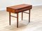 Console Table by John Herbert for A. Younger 8