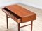 Console Table by John Herbert for A. Younger 10